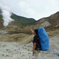 Yunito Akhmad Arif