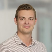 Mads Loftager Fisker