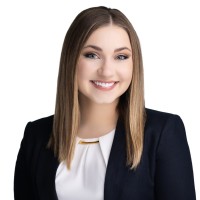 Lindsey Mead