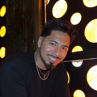 Samir Urbano