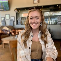 Shay Bardwell, Ms, Rdn, Ld