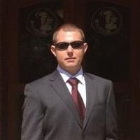 Bryan Rickards