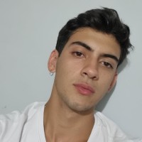 Gonzalo Ezequiel Sánchez