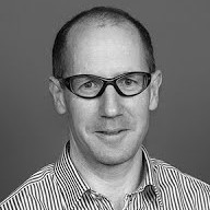 Nick Beale