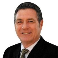 Tom Kane