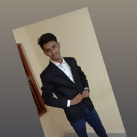 Harshal M.