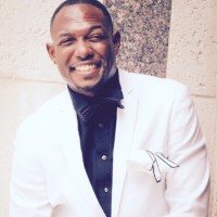 Evander Montgomery