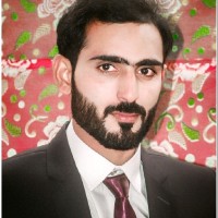 Muhammad Nouman