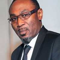 Aurelien Tsemo