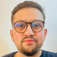 Ali Faraj
