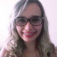 Kethlyn Oliveira