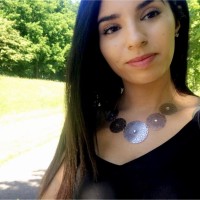 Fatima zouhra Ben salah