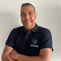 Eduardo Jose Muñoz Bonfante