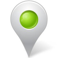 Property Malaysia