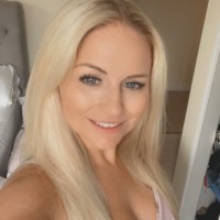 Lauren Dixon