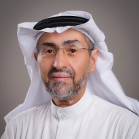 Mansour Al Swaidan