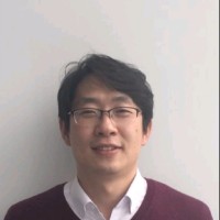 서영준