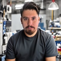 Javier Nava