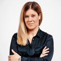 Agnieszka Wronecka