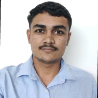 Atish Pawar