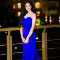 Dilusha Sharma