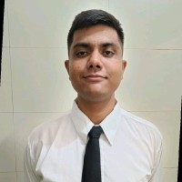 Prathamesh Sonawane