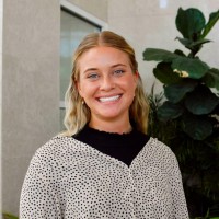Kristen Slivka, Ms, Otr/L