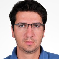 Okan Mirazlı