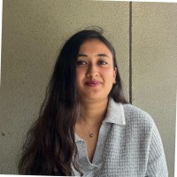 Dhwani Kumar
