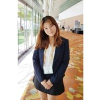 Samantha Yip