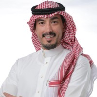 Eng. Alhassan Binsaleh, Msc, Mba