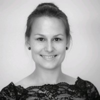 Nana Sofia Benthien