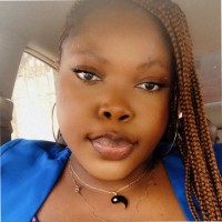 Assumpta Okpe