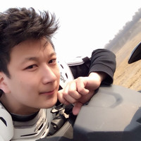 赵腾飞