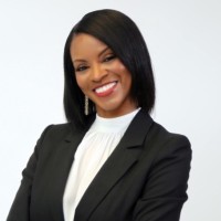 Nivia Talley