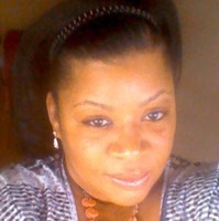 Wynell Gilmore