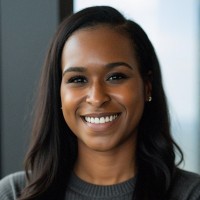 Gwendolyn Kimble