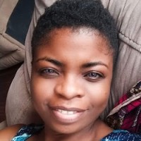Wankumbu Sikombe