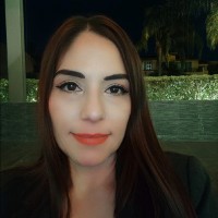 Miriam Rivas González