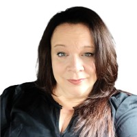 Sandra Broughton