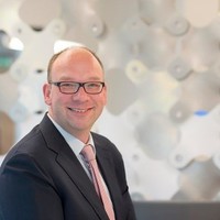 Martijn Jansen