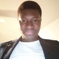 Louis Badji