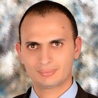 Ahmed Abd El Azeem