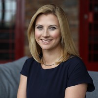 Urszula Landsberg, PMI PMP