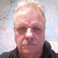 Mike Buchan
