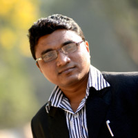 Hasidul Islam Imran