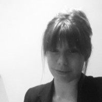 Delphine Andre-Lawrence