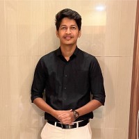 Hareesh Nayak