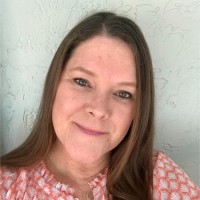 Renee Gallo