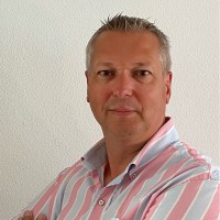 Pim Hekkens
